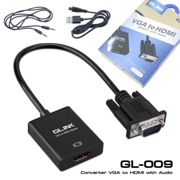 GL009.jpg GLINK GL009