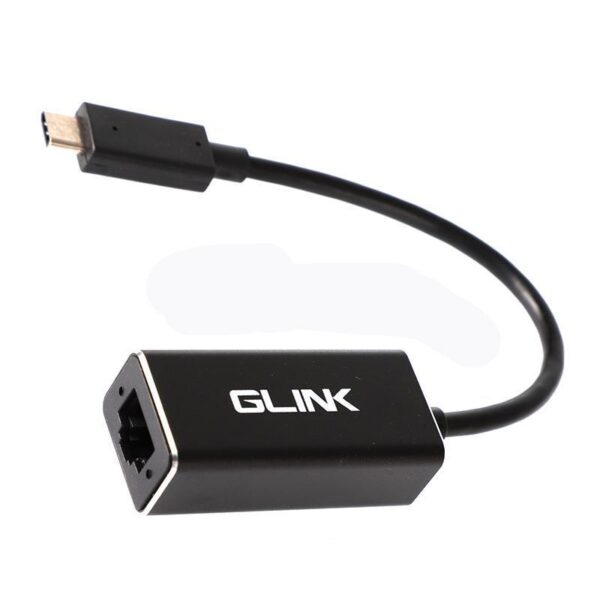 GL014.jpg GLINK GL014