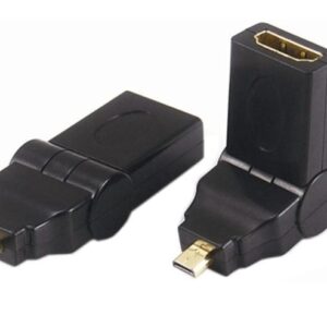 GLINK GL2207