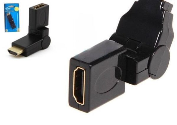 GLINK GL2211