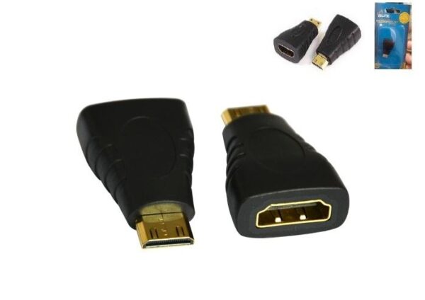 GLINK GL2226