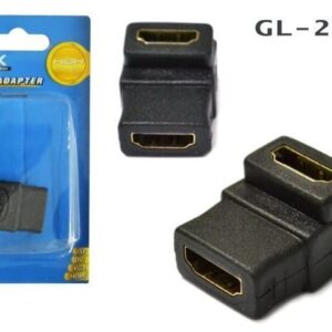 GLINK GL2233