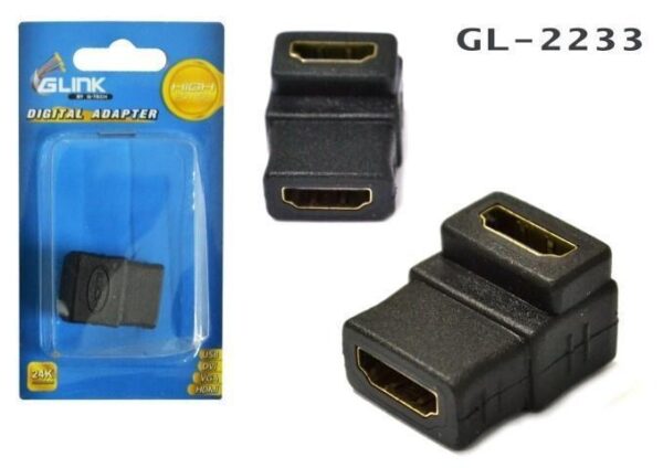 GLINK GL2233