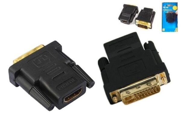 GLINK GL2251