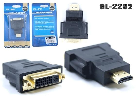 GLINK GL2252