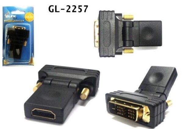GLINK GL2257
