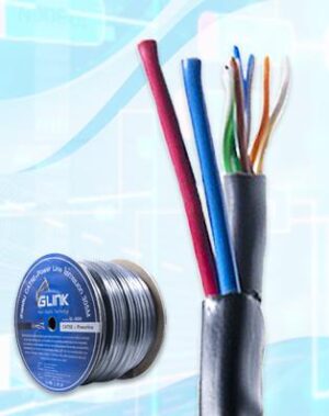 GL5009.jpg GLINK GL5009