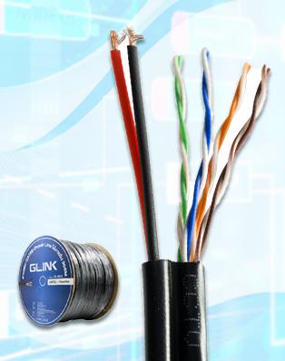 GL5012.jpg GLINK GL5012