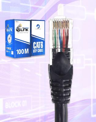 GL6002.jpg GLINK GL6002