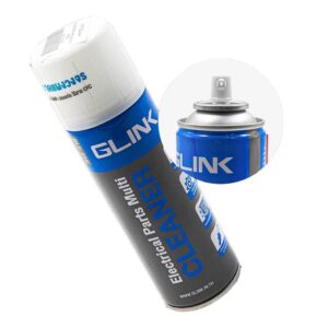 GLINK GLC-010 | น้ำยาทำความสะอาด อเนกประสงค์