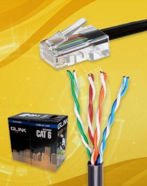 GLINK GLG6002