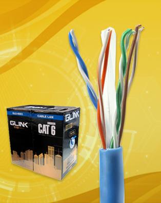 GLG6003.jpg GLINK GLG6003