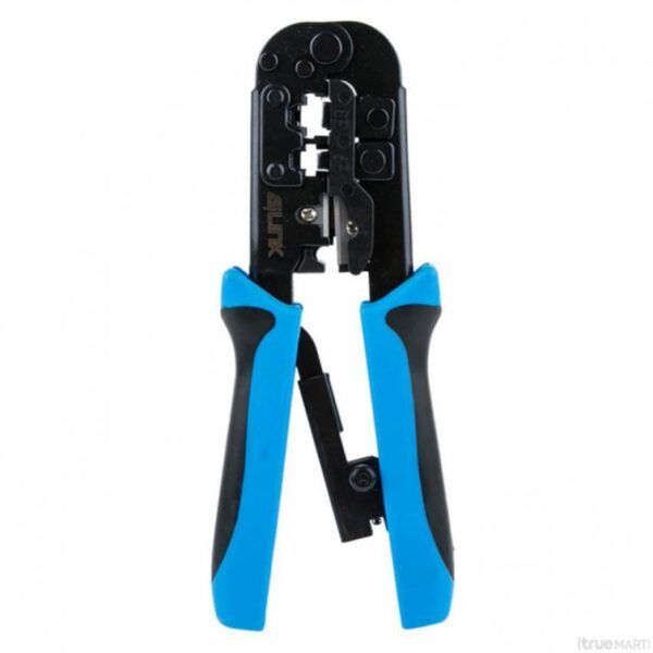 GLINK-GLT-001.jpg GLINK GLT-001