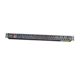 GLINK-PDU-03-.jpg GLINK PDU-03