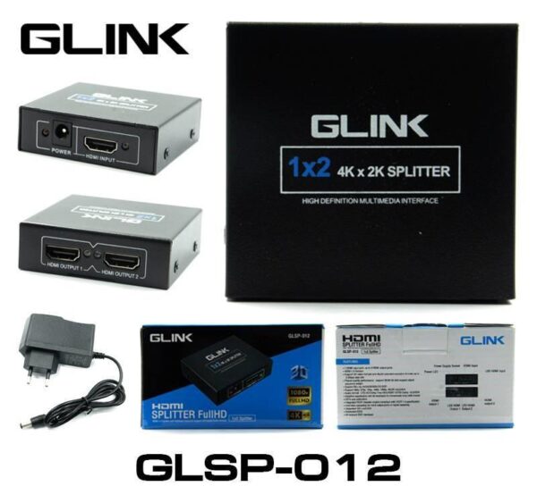 GLSP-012.jpg GLINK GLSP-012