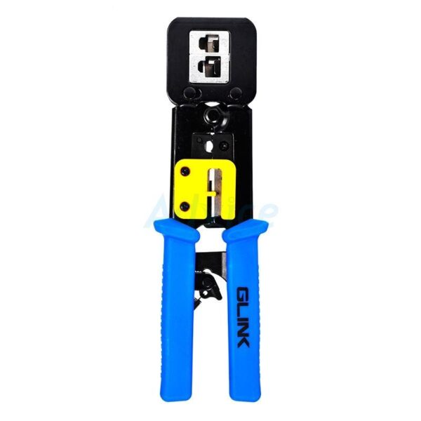 GLT-002.jpg GLINK GLT-002