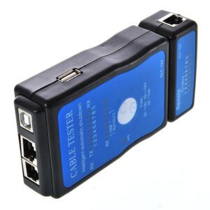 GLINK GLT-104