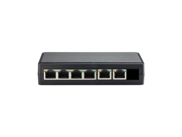 GNT-69P62E6