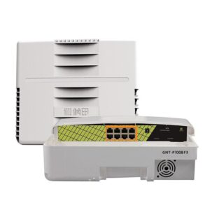 GENATA GNT-P1008F3