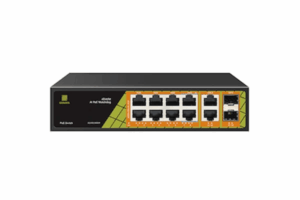 GNT-P1012G6