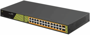 GNT-P1026G6