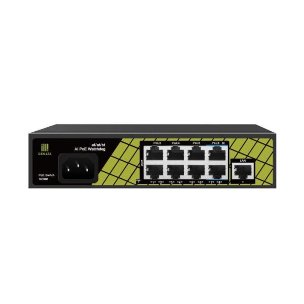 GENATA GNT-P9109EA