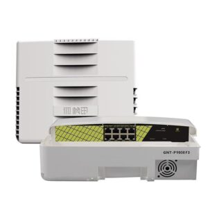 GENATA GNT-P9808F3