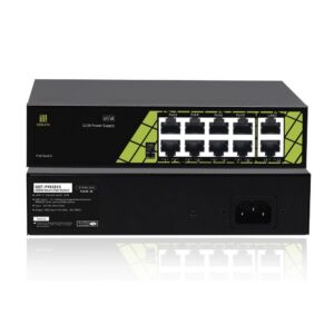 GENATA GNT-P9828V3
