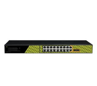 GNT-RP1420ES