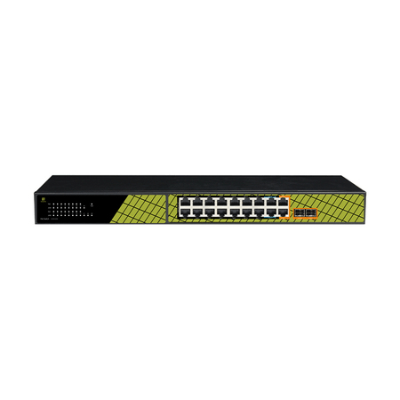 GNT-RP1420G6