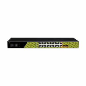 GNT-RP1428G6