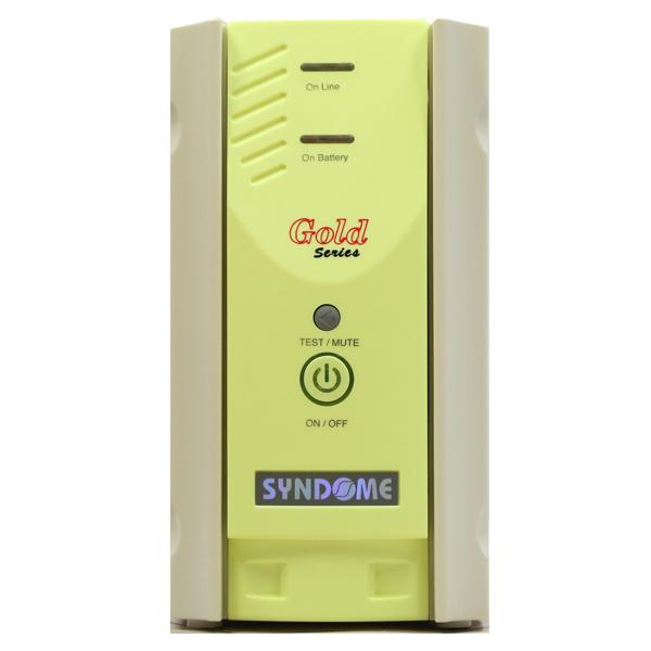 GOLD.jpg GOLD-500 (500VA/400W)