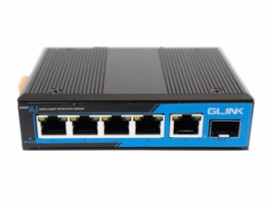GLink GPOE-04