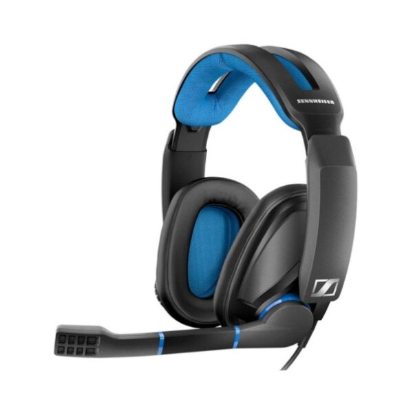 EPOS GSP 300