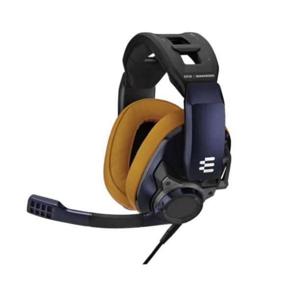 GSP-602.jpg EPOS GSP 602
