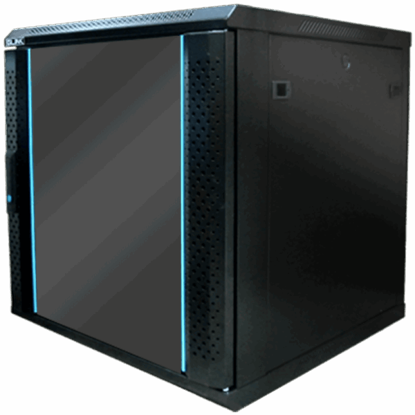 Gc12U.png GC12U 45cm