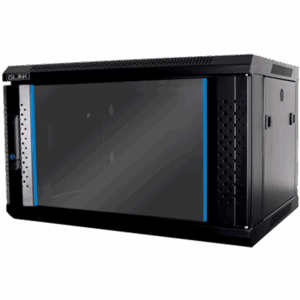 GC6U 45cm