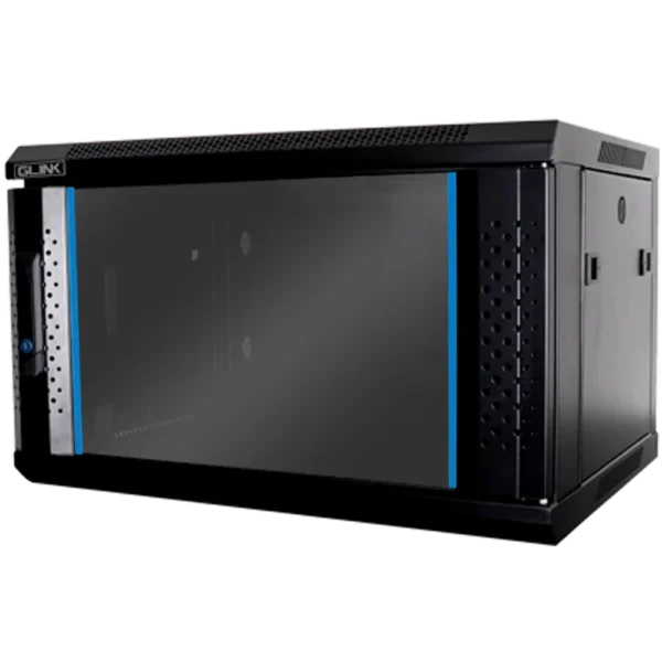 GLINK GC6U(45CM)