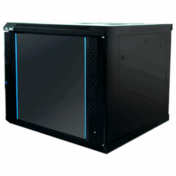 Gc9U.png GC9U 45cm