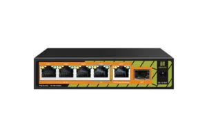 GNT-P9206EA