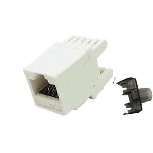 GLINK GL-384