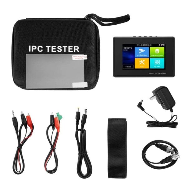 Glink-Tester006.jpg GLINK Tester006