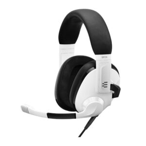 H3WHITE.jpg EPOS H3WHITE