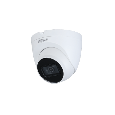 HAC-HDW1200TQ-A02.png DH-HAC-HDW1200TLMP-IL-A