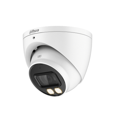 Dahua HAC-HDW1239TLQP-A-LED
