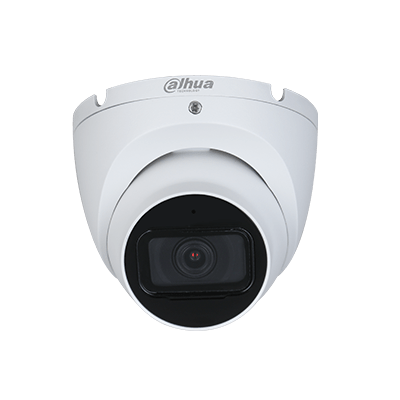 HAC-HDW1500TL-A