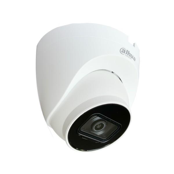 HAC-HDW1500TLQP-A.jpg Dahua HAC-HDW1500TLQP-A