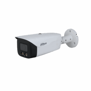 HAC-HFW1239MHP-A-LED.png Dahua HAC-HFW1239MHP-A-LED