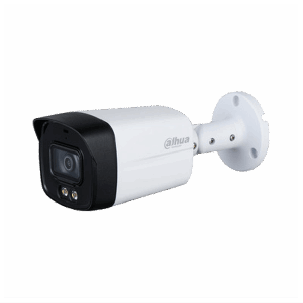 HAC-HFW1239TLM-LED