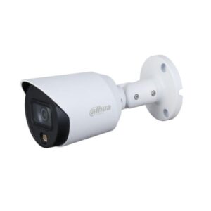 HAC-HFW1239TP-LED.jpg Dahua HAC-HFW1239TP-LED